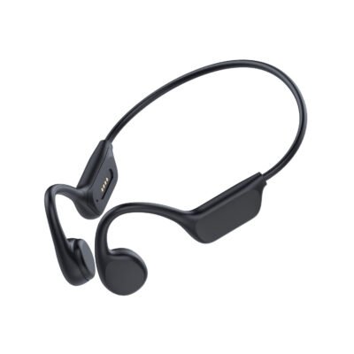 X7S-BK Bone Conduction Headphone