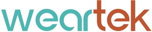 weartek.com